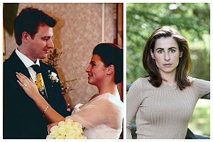 遭夫變態施虐「不准進食」！女瘦到僅32公斤　只能穿童裝