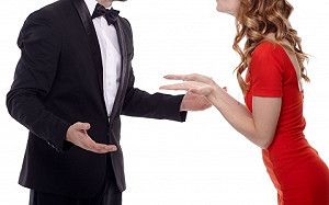 老公太愛健身！女碎念「拜託分擔家事」　卻被警察抓走