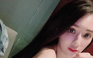 翁子涵放良民證證明無前科紀錄 慘遭刑警、網友打臉