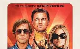 醜化李小龍? 《從前，有個好萊塢》在中國突遭撤檔