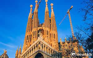 西班牙確診數高居全球第二　貧民窟疫情傳染率高於富裕區