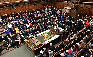英國擬砸近9千億投資碳捕集 議員憂恐推高能源費用