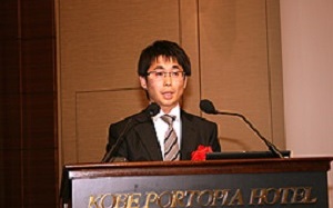 日本北海道大學教授疑從事間諜活動 遭中國當局拘留