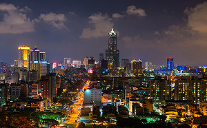 不願住高雄的原因？台北人揭一「關鍵」　嘆：真的死穴