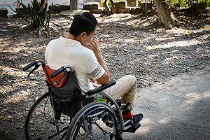 掌握黃金治療期！搶救腦中風「送醫時間」成關鍵