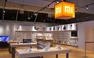 看好5G前景！小米執行長：明年推超過10款5G手機