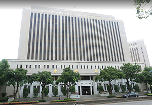 繳庫提高至2000億元 央行表示 :「不可能!」