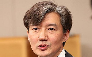 南韓檢方提請批捕鄭京心 指控多達10項