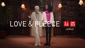 南韓網友怒批「80年前」暗諷慰安婦  UNIQLO急下架滅火