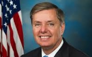 立場丕變 共和黨大老：川普敘國政策有機會成功