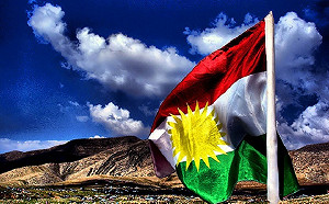 美石油公司與庫德族反抗軍簽約  敘利亞政府跳腳罵竊盜