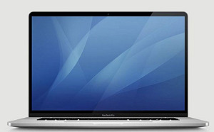 史上最貴MacBook Pro外觀曝光？蘋果最新macOS藏細節