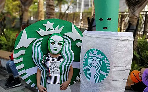 變裝遊行吃點心！台北這3個親子展館萬聖節派對很熱鬧