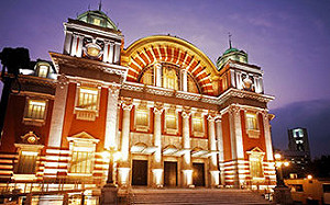 暢遊大阪神戶就靠它！桃捷x阪神電鐵聯合套票11/8起限量發售