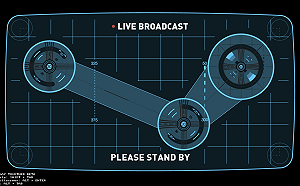 請讓我寄生！Steam推「遠端同樂」功能讓玩家連線同樂