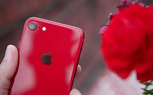 想買iPhone再等等？傳蘋果將推「便宜神機」：只要1萬2