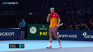 網球／日本一哥錦織圭手肘動刀　本季報銷但不影響奧運(影)