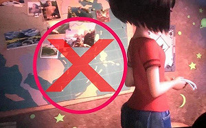 動畫片置入南海「九段線」台灣無感 議員轟：為匪作倀