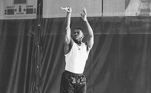 NBA／昔日鷹王遭活塞釋出　回歸NBA之路岌岌可危(影)