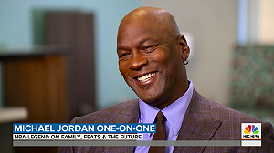 NBA／退役球星爆喬丹賽前喝酒　還狂砍52分害他賭輸錢(影)