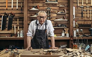 地產商捐千萬給哈佛  兒子多年後成功錄取