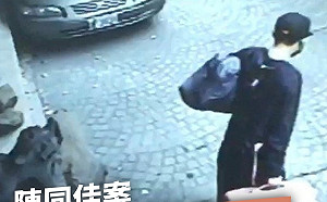 談陳佳同案  民進黨立委李俊俋：直球對決