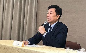 內政部：非限制陳同佳入境 而須臨櫃申請註記禁止網簽