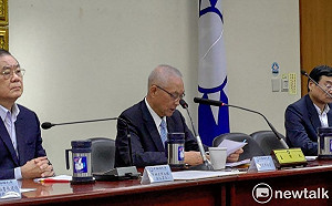 陳同佳案》吳敦義：蔡英文要向台、港民眾道歉