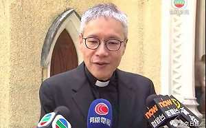 陳同佳何時來台投案？  管浩鳴：可能2020大選後