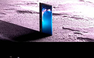 定價逼近台幣7萬5！華為摺疊機MateX僅在中國上市