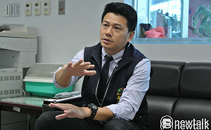 一中停車場案遭前朝批「顛倒是非」 中市府：「尊重校方、學生為本」