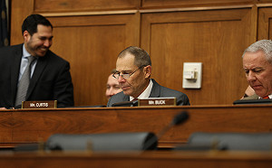 中國債務陷阱 美助卿：西半球國家變得更加謹慎