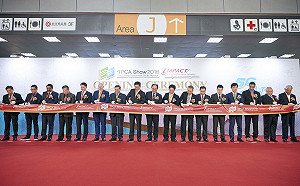 美股小漲 台股提防月線上高檔震盪