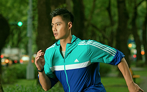 馬林魚恐不留人？ 殷仔勉勵自己撐下去