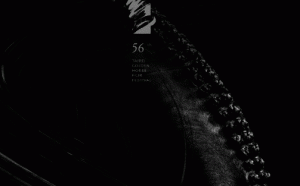 中國再封殺！聞天祥證實瑪莎拉蒂暫停贊助金馬獎