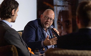 拿錢補貼中國簡直瘋了  德自民黨喊斬北京低利貸款