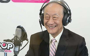 「國民黨什麼時候甩過我們」 新黨台北至少推3席