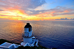 國旅秋冬遊補助 馬祖這兩地加碼拼了！