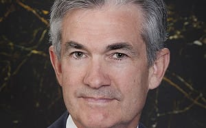 川普又砲轟聯準會 宣稱不降息就是失職