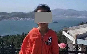中國13歲男童殘忍殺害女童  法院竟判不追究刑責