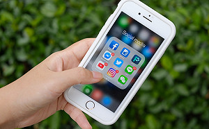 Android用戶注意！這些「惡意APP」資安網站呼籲立即刪除