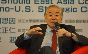 南韓放棄WTO開發中國家地位 學者憂農民將走上街頭