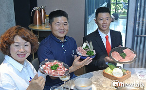 如何讓郭粉回心轉意支持韓？顏寬恒：結合支持中華民國的鄉親