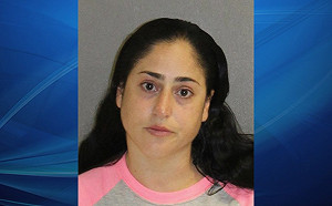 沉迷《要塞英雄》！怒母一拳打斷10歲兒下巴