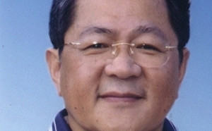 顧健康！無盟主席林炳坤宣布自政壇引退 不再參選