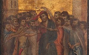 法老婦廚房挖到寶  文藝復興畫作逾8億元落槌