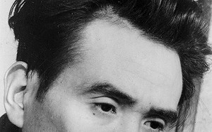 文化觀點》戰火浮生中的太宰治