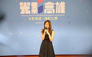 白韓網軍欲再造挺韓盛況 關鍵操盤手曝光