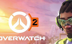 BlizzCon19》暴雪嘉年華在即 《魔獸世界》、《鬥陣2》更多消息流出