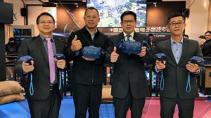 宏達電證實裁員  承諾遭裁員工仍可拿2個月年終